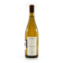 Château Barouillet AOC Bergerac Sec 2024 Bio 75 cl