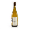 Château Barouillet AOC Bergerac Sec 2024 Bio 75 cl