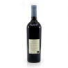 Château de la Jaubertie Mirabelle AOC Bergerac Rouge Bio 2022 75 cl