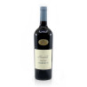 Château de la Jaubertie Mirabelle AOC Bergerac Rouge Bio 2022 75 cl