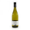 Domaine Uby Colombard-Sauvignon Blanc N°3 IGP Côtes de Gascogne 2025 75 cl