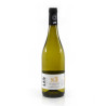 Domaine Uby Colombard-Sauvignon Blanc N°3 IGP Côtes de Gascogne 2025 75 cl