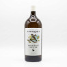 Domaine Tariquet Premières Grives 2025 IGP Côtes de Gascogne Mathusalem 600 cl