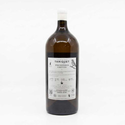 Domaine Tariquet Premières Grives 2025 IGP Côtes de Gascogne Mathusalem 600 cl