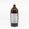 Domaine Tariquet Premières Grives 2025 IGP Côtes de Gascogne Mathusalem 600 cl