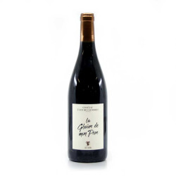 Château Tour Des Gendres Gloire De Mon Père AOC Côtes de Bergerac Bio 2023 75cl