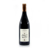 Château Tour Des Gendres Gloire De Mon Père AOC Côtes de Bergerac Bio 2023 75cl