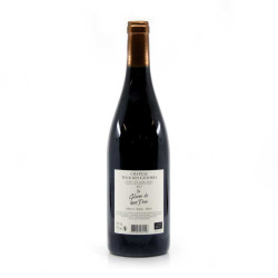 Château Tour Des Gendres Gloire De Mon Père AOC Côtes de Bergerac Bio 2023 75cl