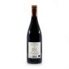 Château Tour Des Gendres Gloire De Mon Père AOC Côtes de Bergerac Bio 2023 75cl