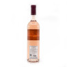 Julien De Savignac AOC Bergerac Rosé 2025 75cl