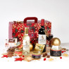 Colis de Noël 2026 - Top Vente