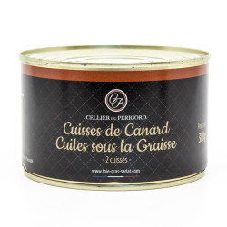 Colis de Noël 2026 - Top Vente