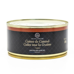 Colis de Noël Individuel 2026