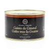 Coffret Plaisirs Gourmands 2026
