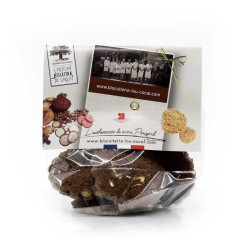 Coffret Plaisirs Gourmands 2026
