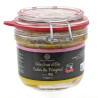 Foie Gras d'Oie Entier du Périgord 180g