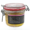 Foie Gras d'Oie Entier du Périgord 180g