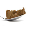Tartine et Caramel, Pâte aux noix du Périgord