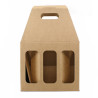 Coffret Vins 3 Bouteilles 2026