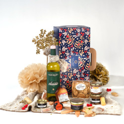 Coffret Tariquet 2026 - Top Vente