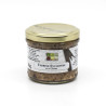 Coffret Tariquet 2026 - Top Vente