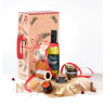 Coffret Tariquet Individuel 2026