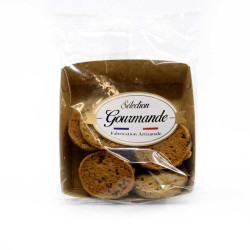 Coffret l'Instant Gourmet 2026