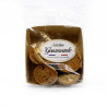 Coffret l'Instant Gourmet 2026