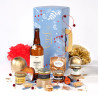 Coffret l'Instant Gourmet 2026
