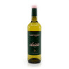 Coffret Vins 3 Bouteilles Tariquet 2026