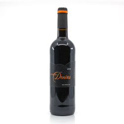 Coffret Vins 3 Bouteilles Tariquet 2026