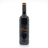 Coffret Vins 3 Bouteilles Tariquet 2026