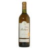 Château Masburel AOC Montravel Sec 2007, 75cl