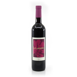 Colis Gourmand 2026 - Top Vente