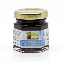 Colis Gourmand 2026 - Top Vente