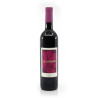 Colis Gourmand 2026 - Top Vente