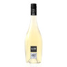Coffret Vins 6 bouteilles 2026