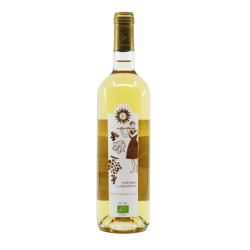 Coffret Vins 6 bouteilles 2026