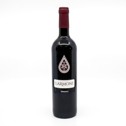Coffret Vins 6 bouteilles 2026
