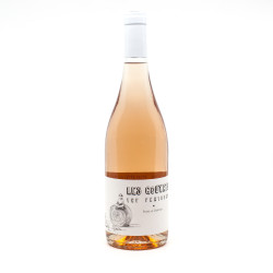 Coffret Vins 6 bouteilles 2026