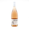 Coffret Vins 6 bouteilles 2026