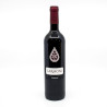Coffret Vins 6 bouteilles 2026