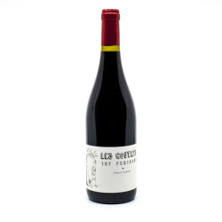 Colis Grand Gourmand 2026 - Top Vente