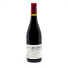 Colis Grand Gourmand 2026 - Top Vente