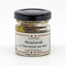 Colis Grand Gourmand 2026 - Top Vente