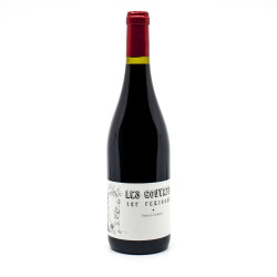 Colis Grand Gourmand 2026 - Top Vente
