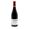 Colis Grand Gourmand 2026 - Top Vente