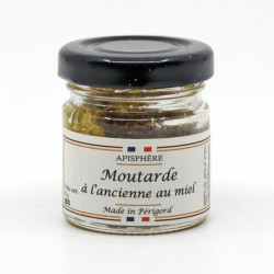 Panier Garni Grand Gourmand végétarien Sans Alcool