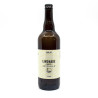 Panier Garni Grand Gourmand végétarien Sans Alcool