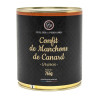 Manchons de Canard Confits 770g